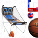 Amazon Basketball Gold Box Deals
